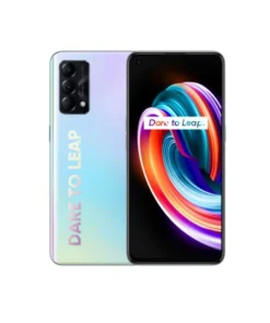 realme q3 pro carnival price in bangladesh