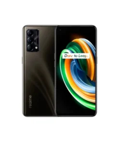 realme q3 pro carnival price in bangladesh