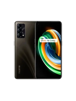 realme q3 pro carnival price in bangladesh