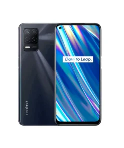 realme q3i 5g price in bangladesh