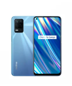 realme q3i 5g price in bangladesh