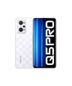 realme q5 pro price in bangladesh