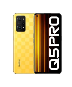 realme q5 pro price in bangladesh