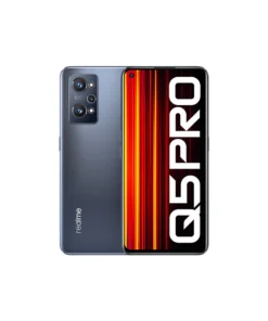 realme q5 pro price in bangladesh