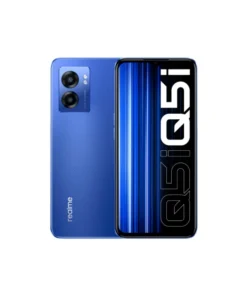 realme q5i price in bangladesh