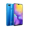 realme u1 price in bangladesh