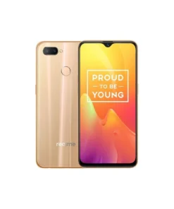 realme u1 price in bangladesh