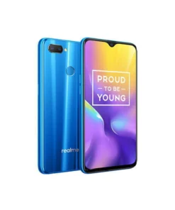 realme u1 price in bangladesh