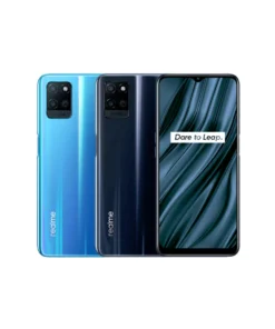 realme v11 5g price in bangladesh