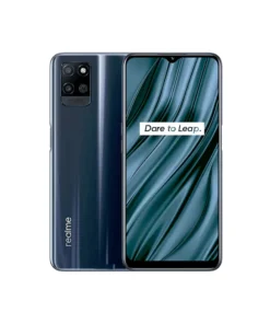 realme v11 5g price in bangladesh