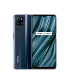 realme v11s 5g price in bangladesh