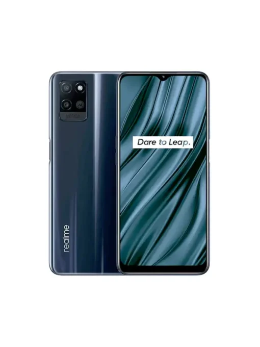 realme v11s 5g price in bangladesh