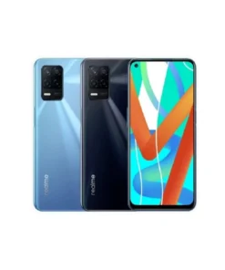 realme v13 5g price in bangladesh