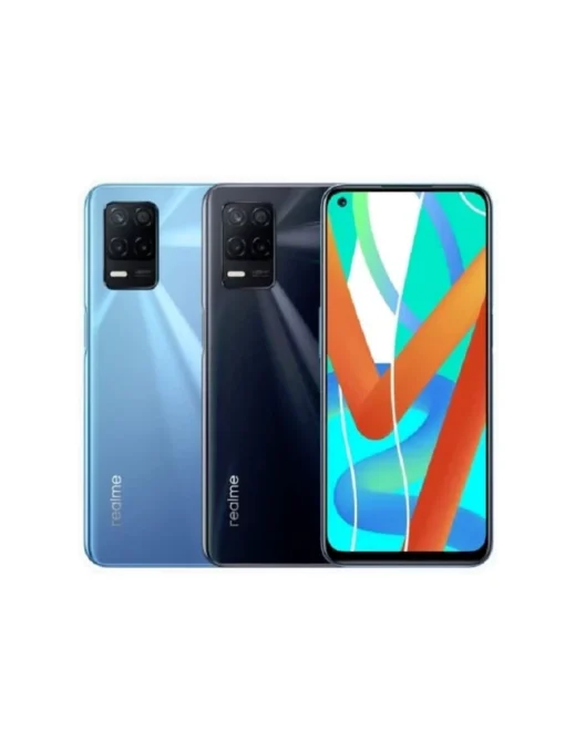 realme v13 5g price in bangladesh