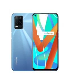 realme v13 5g price in bangladesh