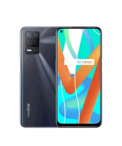 realme v13 5g price in bangladesh