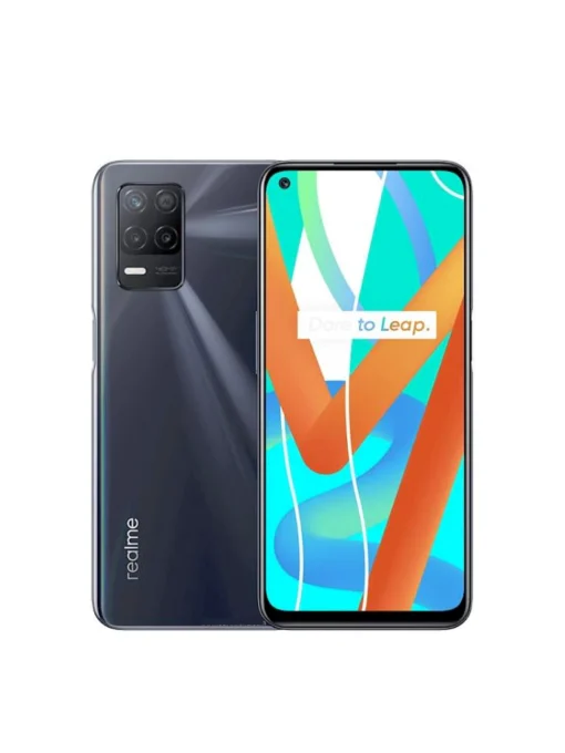 realme v13 5g price in bangladesh