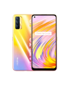 realme v15 5g price in bangladesh