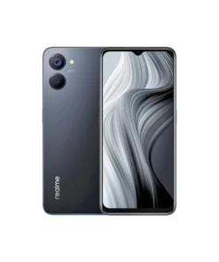 realme v20 price in bangladesh