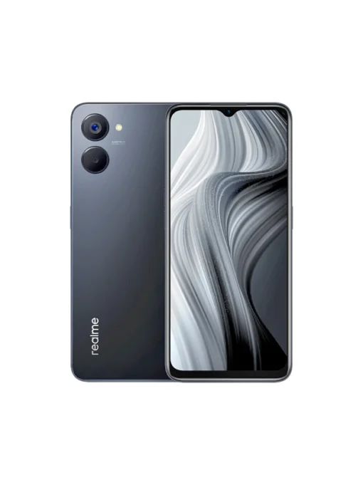 realme v20 price in bangladesh