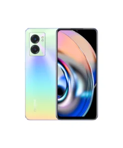 realme v23 price in bangladesh