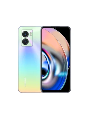 realme v23 price in bangladesh