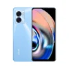 realme v23i price in bangladesh