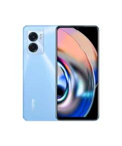 realme v23i price in bangladesh