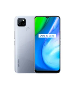 realme v3 price in bangladesh