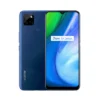 realme v3 price in bangladesh