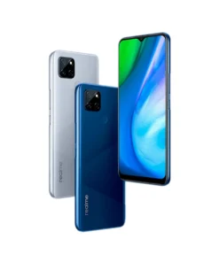 realme v3 price in bangladesh