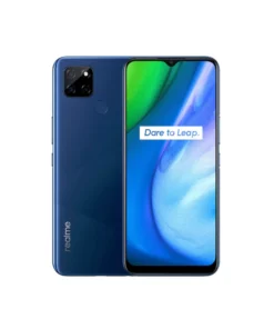 realme v3 price in bangladesh