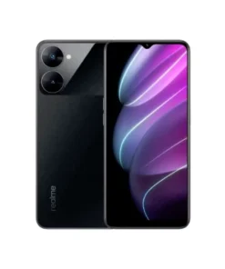 realme v30 price in bangladesh