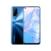 realme v5 5g price in bangladesh