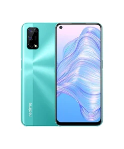 realme v5 5g price in bangladesh