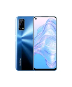 realme v5 5g price in bangladesh