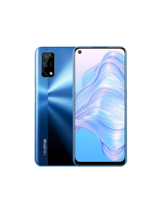 realme v5 5g price in bangladesh