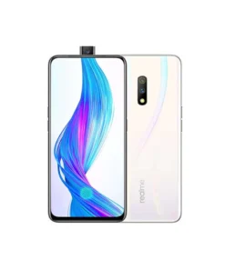 realme x price in bangladesh