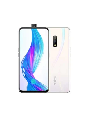 realme x price in bangladesh