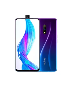 realme x price in bangladesh