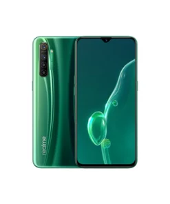 realme x2 price in bangladesh