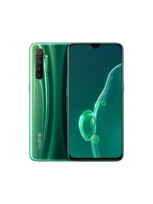 realme x2 price in bangladesh