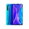 realme x2 price in bangladesh