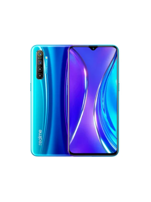 realme x2 price in bangladesh