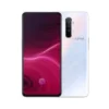 realme x2 pro price in bangladesh