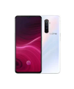 realme x2 pro price in bangladesh