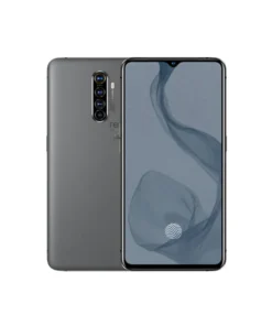 realme x2 pro price in bangladesh