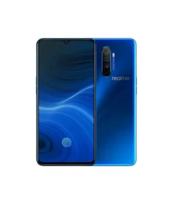 realme x2 pro price in bangladesh