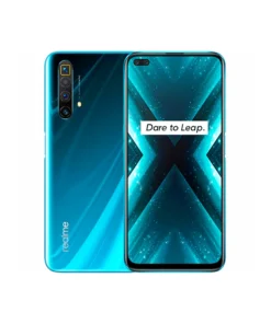 realme x3 price in bangladesh