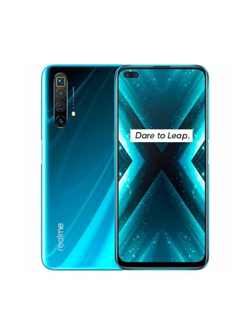 realme x3 price in bangladesh